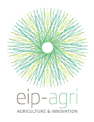 eip agri